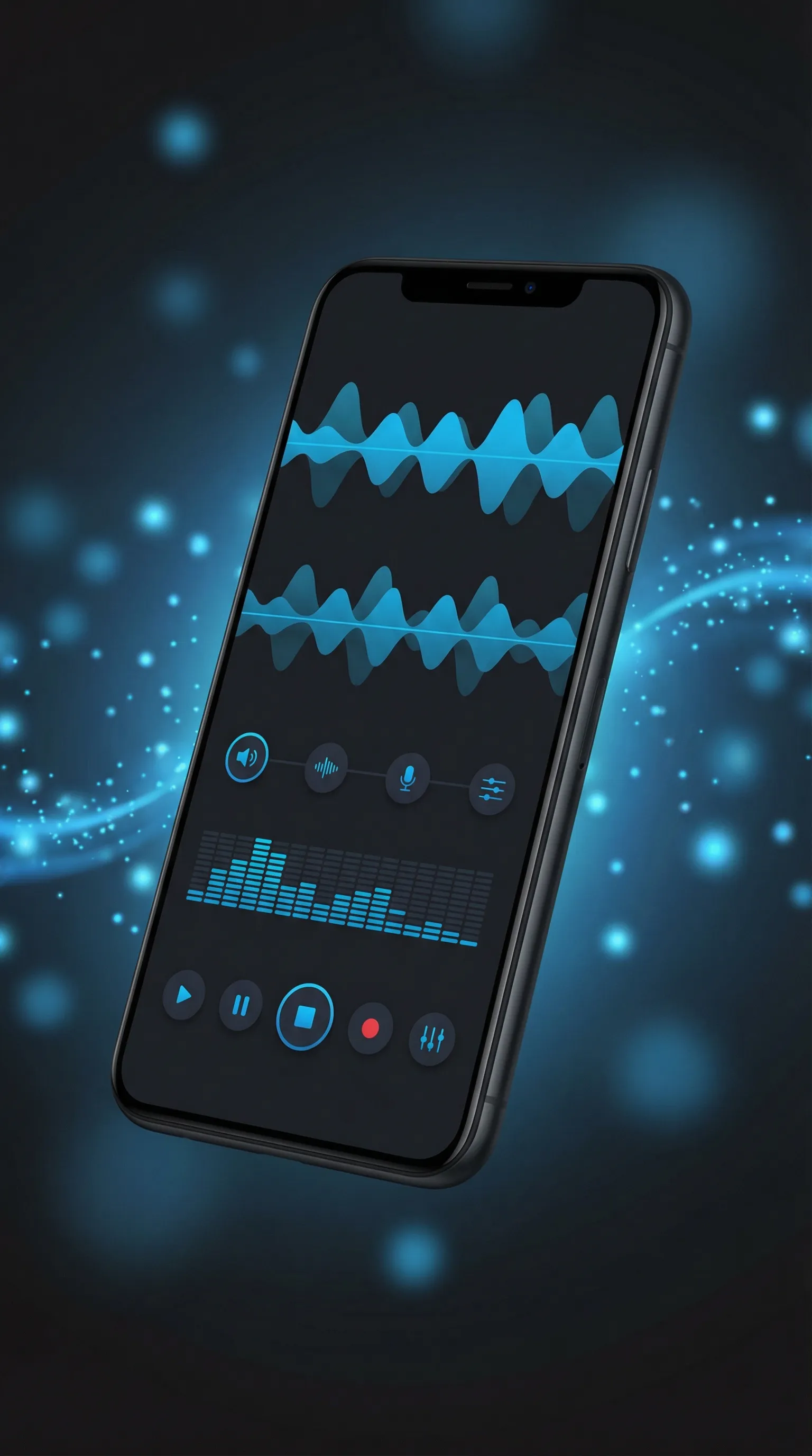 bti体育网站 APP 界面展示